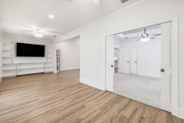 1544 Miccosukee Loop, Tallahassee, FL 32308
