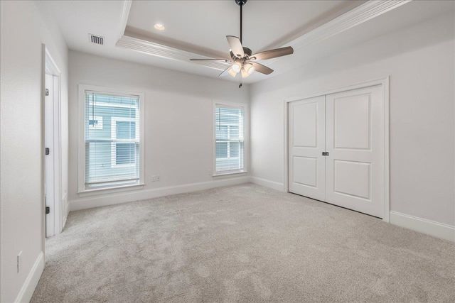 1544 Miccosukee Loop, Tallahassee, FL 32308
