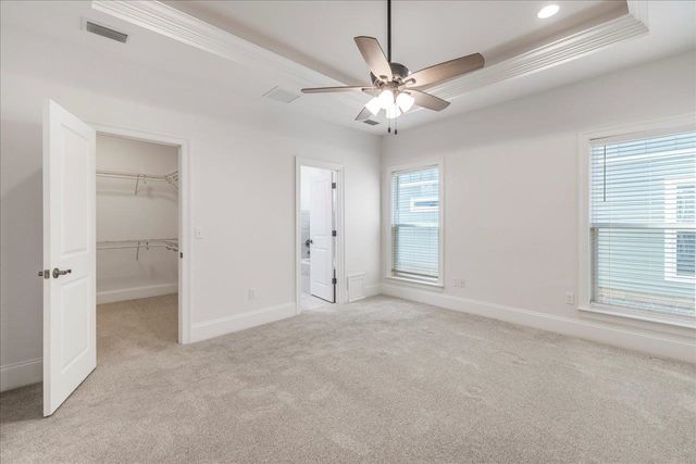 1544 Miccosukee Loop, Tallahassee, FL 32308