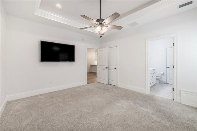 1544 Miccosukee Loop, Tallahassee, FL 32308