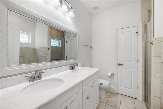 1544 Miccosukee Loop, Tallahassee, FL 32308