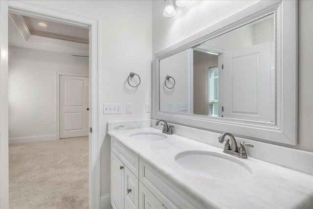 1544 Miccosukee Loop, Tallahassee, FL 32308