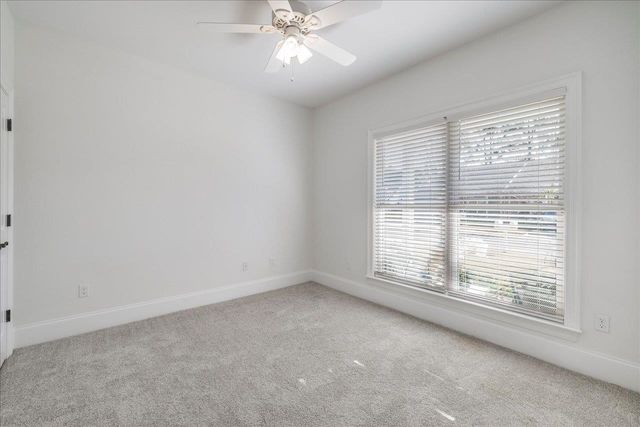 1544 Miccosukee Loop, Tallahassee, FL 32308