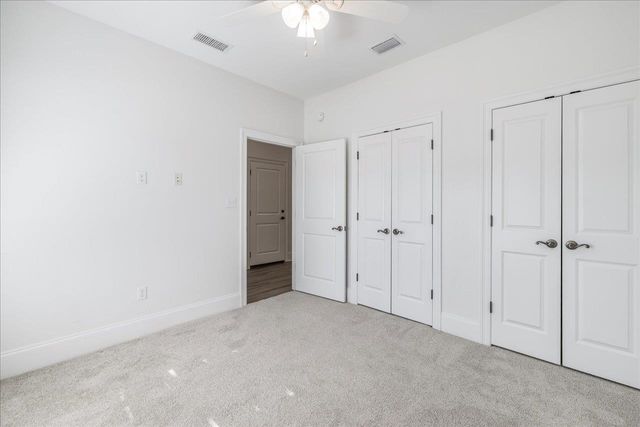 1544 Miccosukee Loop, Tallahassee, FL 32308