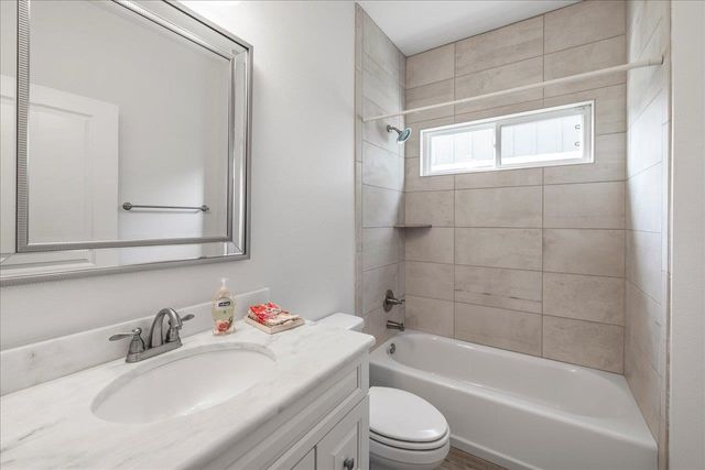 1544 Miccosukee Loop, Tallahassee, FL 32308