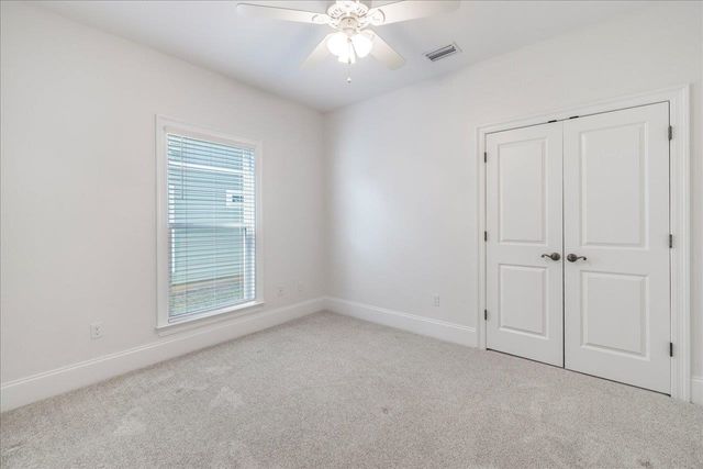 1544 Miccosukee Loop, Tallahassee, FL 32308