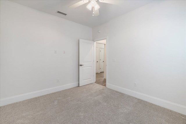 1544 Miccosukee Loop, Tallahassee, FL 32308