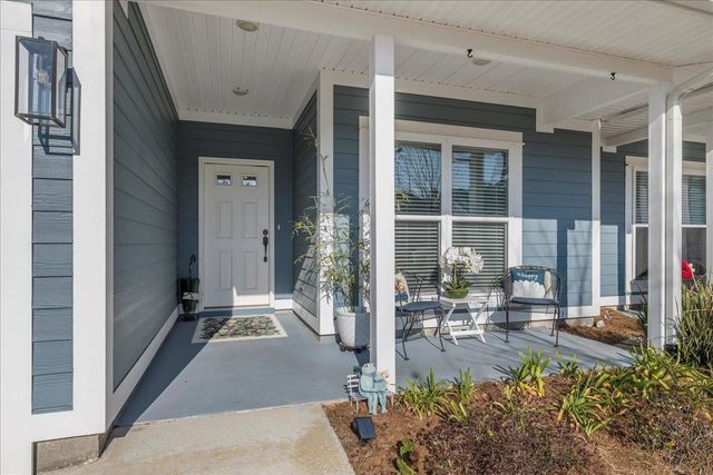 1544 Miccosukee Loop, Tallahassee, FL 32308