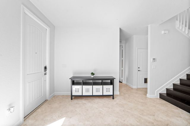 8440 Lakeview Trail, Parkland, FL 33076