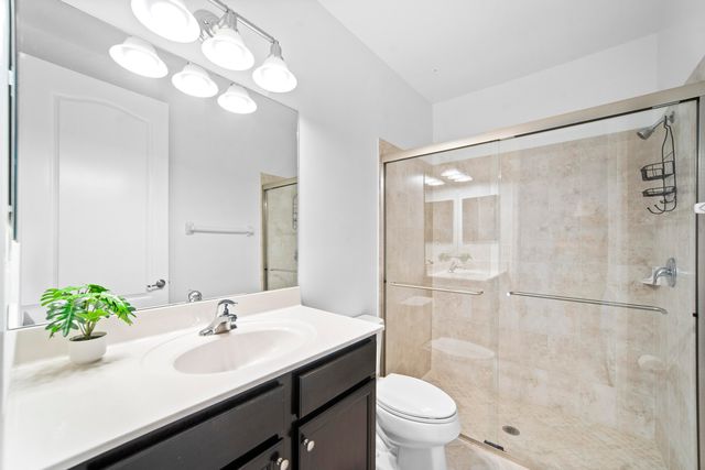 8440 Lakeview Trail, Parkland, FL 33076