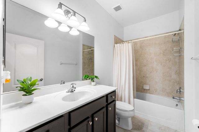 8440 Lakeview Trail, Parkland, FL 33076