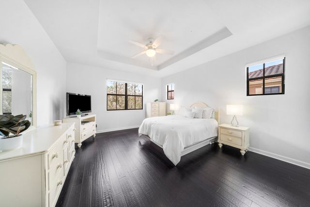 8440 Lakeview Trail, Parkland, FL 33076