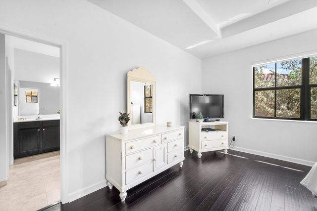 8440 Lakeview Trail, Parkland, FL 33076