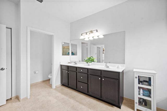 8440 Lakeview Trail, Parkland, FL 33076