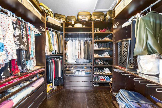 8440 Lakeview Trail, Parkland, FL 33076