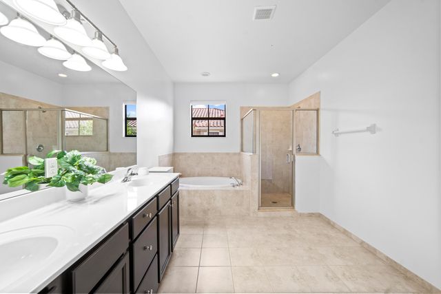 8440 Lakeview Trail, Parkland, FL 33076