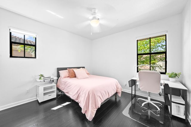 8440 Lakeview Trail, Parkland, FL 33076