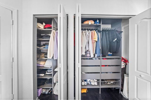 8440 Lakeview Trail, Parkland, FL 33076