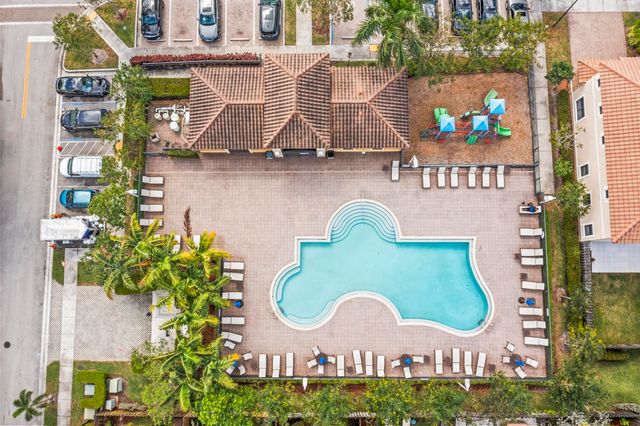 8440 Lakeview Trail, Parkland, FL 33076