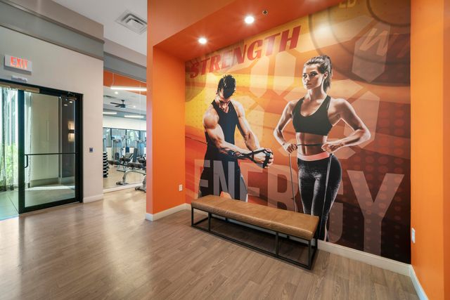 8440 Lakeview Trail, Parkland, FL 33076