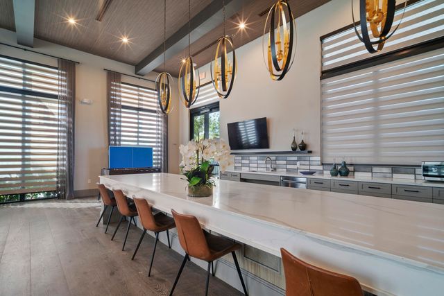 8440 Lakeview Trail, Parkland, FL 33076