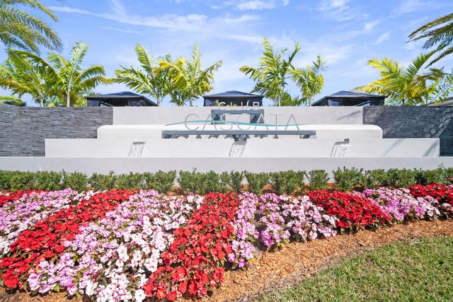 8440 Lakeview Trail, Parkland, FL 33076