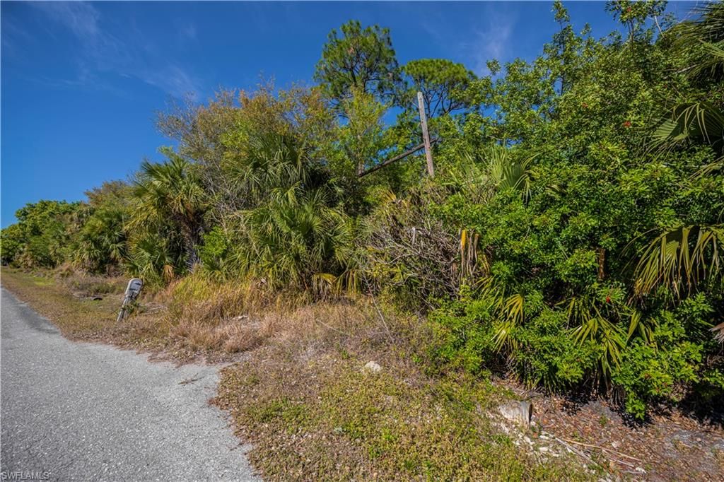 850 G RD, LABELLE, FL 33935 — photo 4