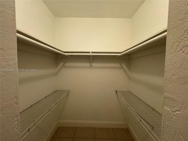 8605 SW 68th Ct 4, Pinecrest, FL 33156