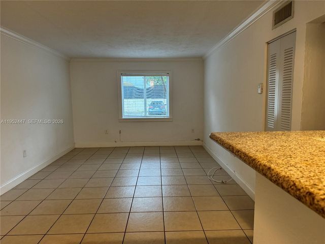 8605 SW 68th Ct 4, Pinecrest, FL 33156