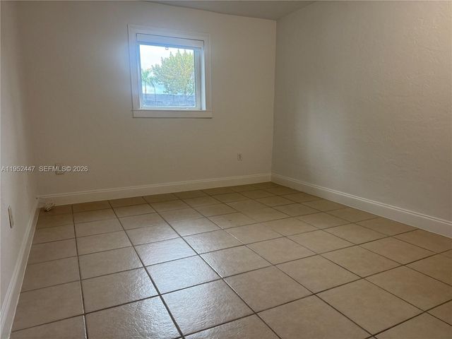 8605 SW 68th Ct 4, Pinecrest, FL 33156