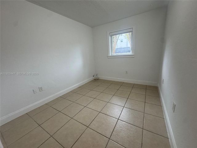 8605 SW 68th Ct 4, Pinecrest, FL 33156