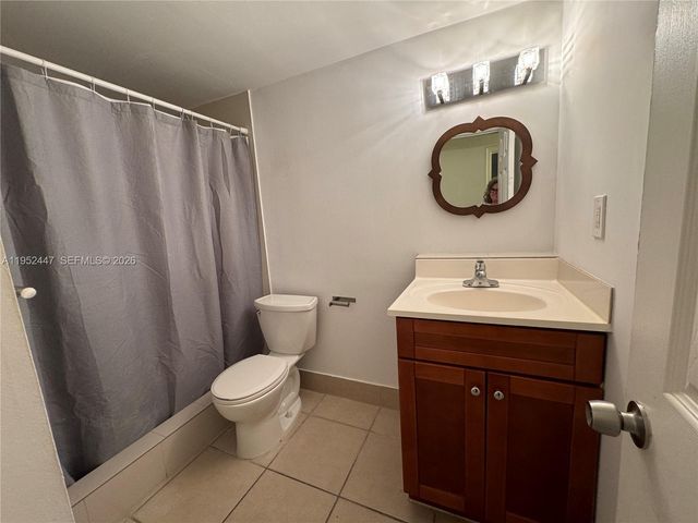 8605 SW 68th Ct 4, Pinecrest, FL 33156