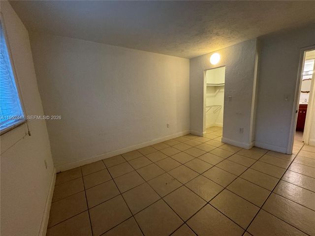 8605 SW 68th Ct 4, Pinecrest, FL 33156