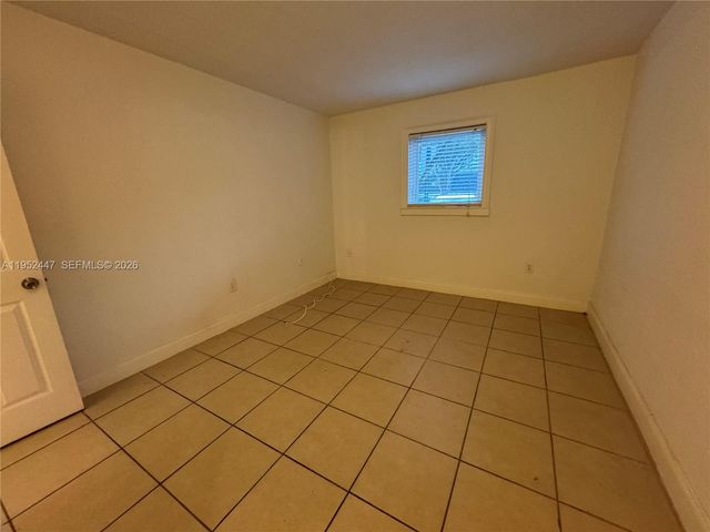 8605 SW 68th Ct 4, Pinecrest, FL 33156