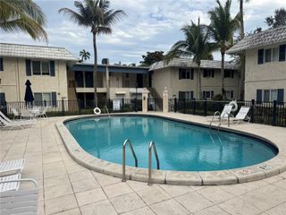 8605 SW 68th Ct 4, Pinecrest, FL 33156