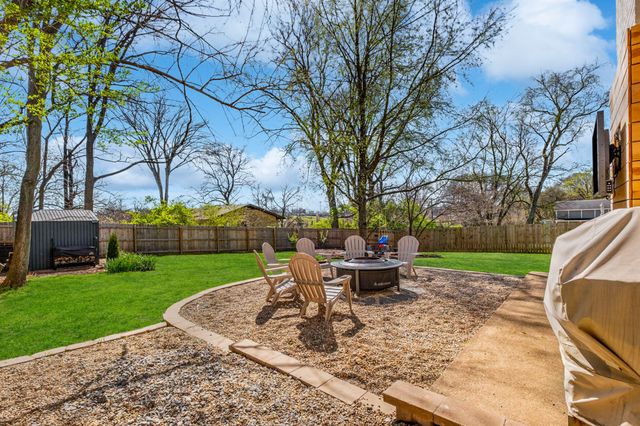 3122 Southlake Dr, Nashville, TN 37211