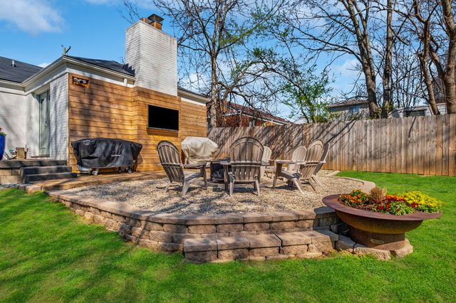 3122 Southlake Dr, Nashville, TN 37211