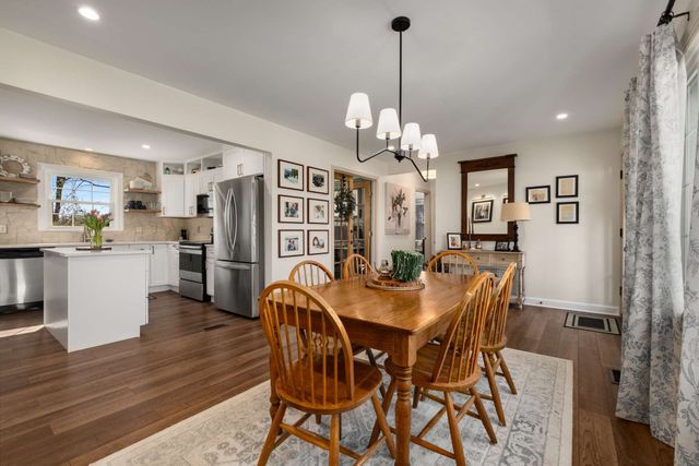 3122 Southlake Dr, Nashville, TN 37211
