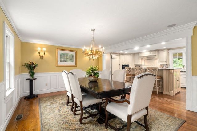 674 South Street, Shrewsbury, MA 01545