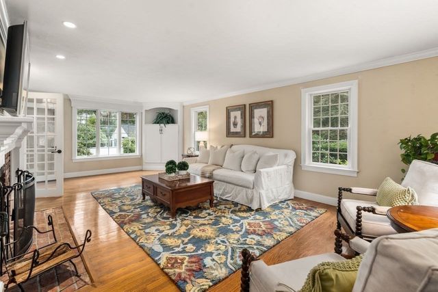 674 South Street, Shrewsbury, MA 01545