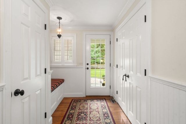 674 South Street, Shrewsbury, MA 01545