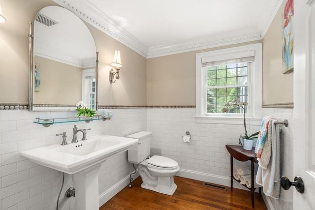 674 South Street, Shrewsbury, MA 01545