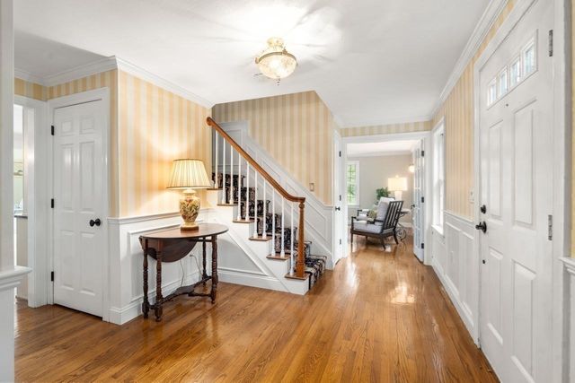 674 South Street, Shrewsbury, MA 01545