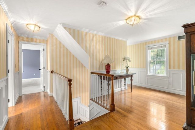 674 South Street, Shrewsbury, MA 01545