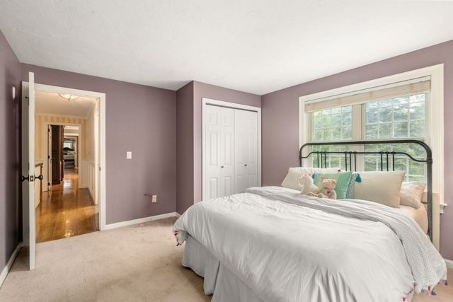 674 South Street, Shrewsbury, MA 01545