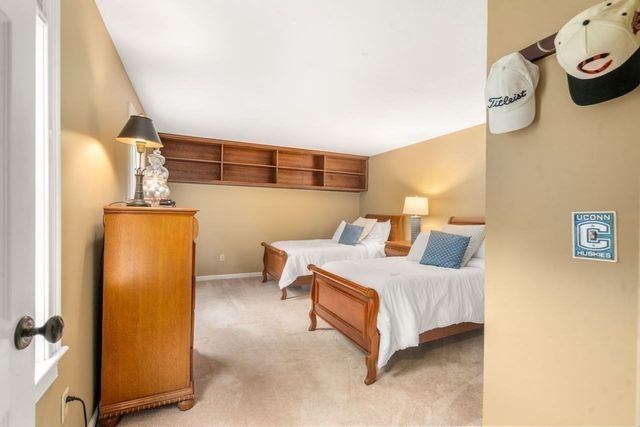674 South Street, Shrewsbury, MA 01545