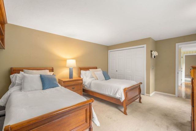 674 South Street, Shrewsbury, MA 01545