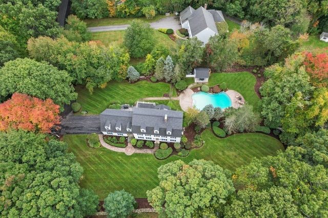 674 South Street, Shrewsbury, MA 01545