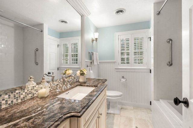 674 South Street, Shrewsbury, MA 01545