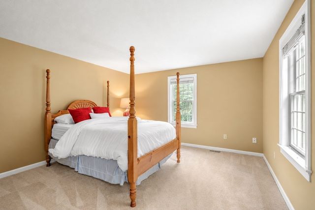 674 South Street, Shrewsbury, MA 01545